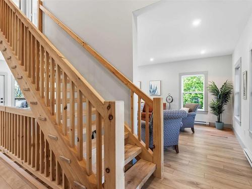 25 Cortland Crescent, Kentville, NS 