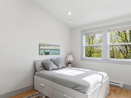 25 Cortland Crescent, Kentville, NS 