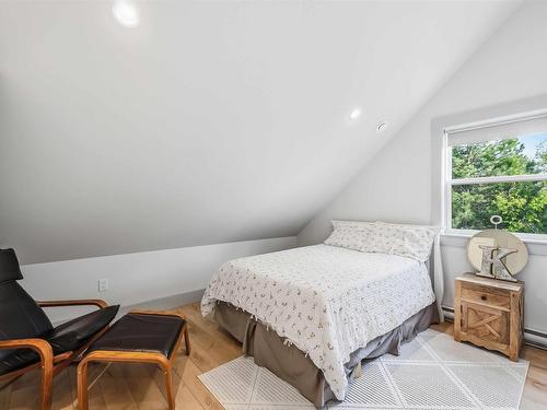 25 Cortland Crescent, Kentville, NS 