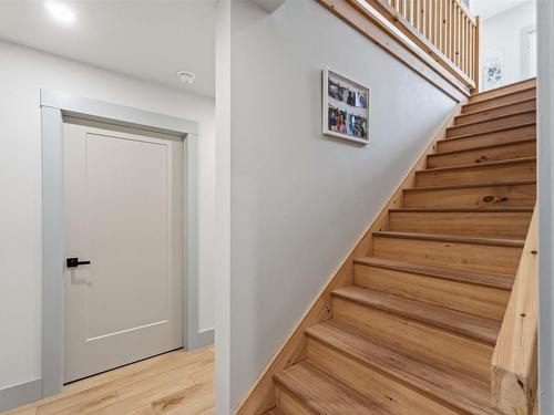 25 Cortland Crescent, Kentville, NS 