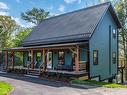 25 Cortland Crescent, Kentville, NS 