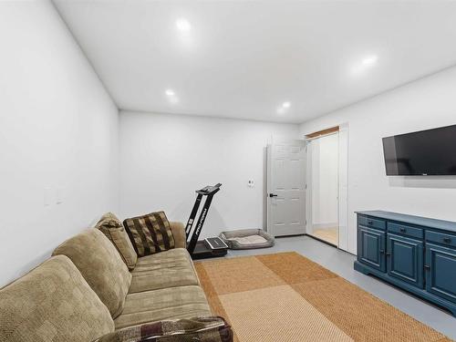 25 Cortland Crescent, Kentville, NS 
