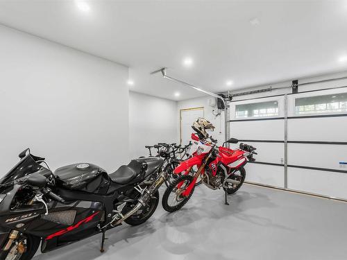 25 Cortland Crescent, Kentville, NS 