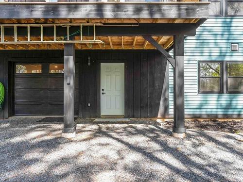 25 Cortland Crescent, Kentville, NS 