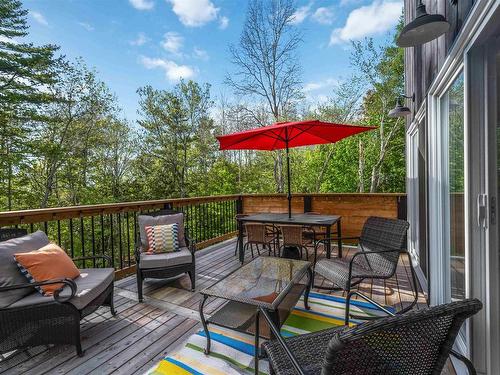 25 Cortland Crescent, Kentville, NS 