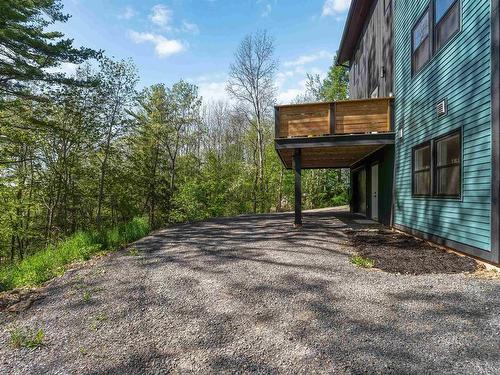 25 Cortland Crescent, Kentville, NS 