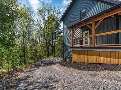 25 Cortland Crescent, Kentville, NS 