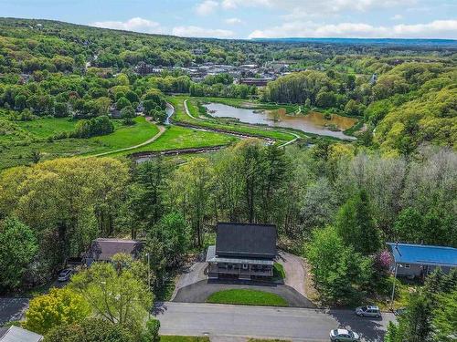 25 Cortland Crescent, Kentville, NS 