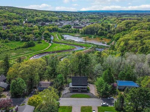 25 Cortland Crescent, Kentville, NS 