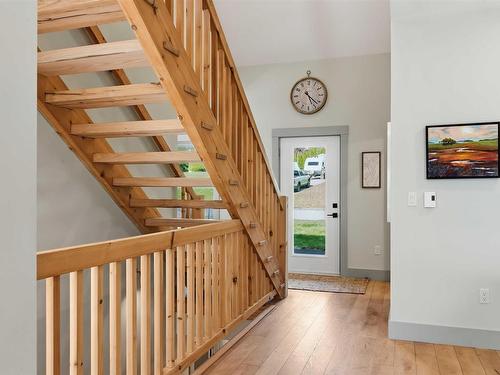 25 Cortland Crescent, Kentville, NS 