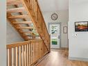 25 Cortland Crescent, Kentville, NS 