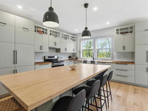 25 Cortland Crescent, Kentville, NS 