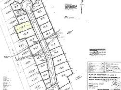 Lot 17 Hilltop Crescent Baddeck, NS B0E 1B0
