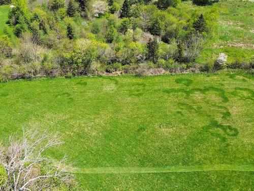 Lot 1-A Ns  101 Highway, Barton, NS 