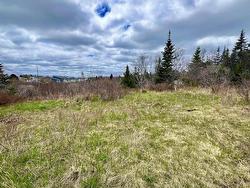 1615 Terence Bay Road Terence Bay, NS B3T 1X9