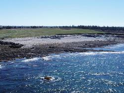 Lot 2-A 304 Highway Overton, NS B5A 5G6