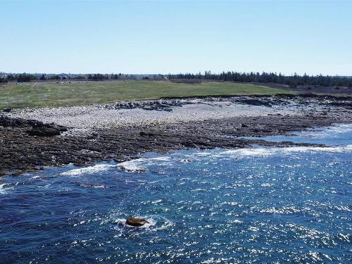 Lot 1 304 Highway, Overton, NS 