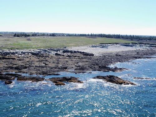 Lot 1 304 Highway, Overton, NS 