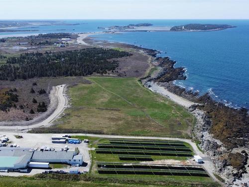 Lot 1 304 Highway, Overton, NS 