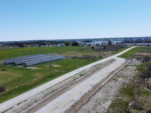 Lot 1 304 Highway, Overton, NS 