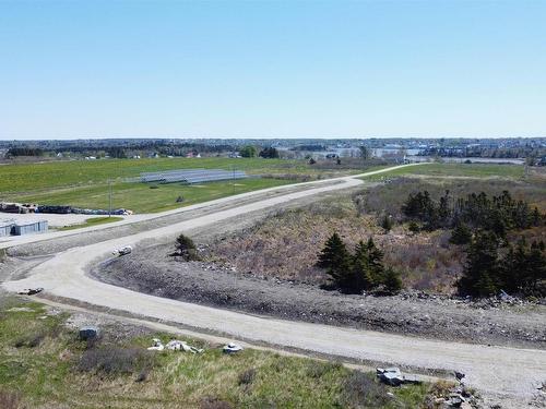 Lot 1 304 Highway, Overton, NS 