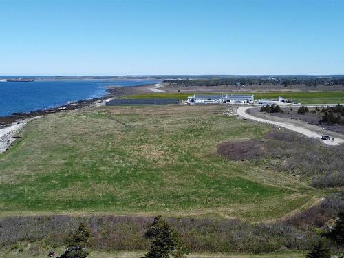 Lot 1 304 Highway, Overton, NS 