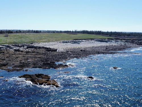 Lot 1 304 Highway, Overton, NS 