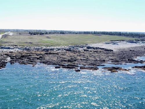 Lot 1 304 Highway, Overton, NS 