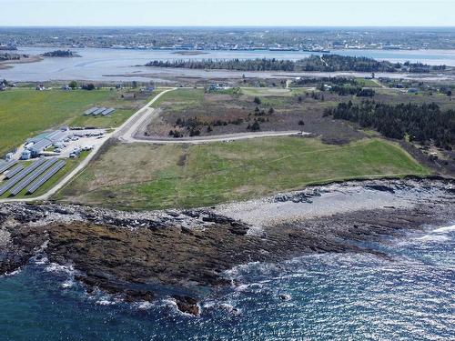 Lot 1 304 Highway, Overton, NS 