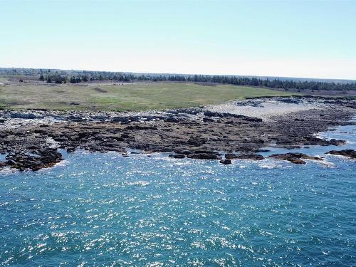 Lot 1 304 Highway, Overton, NS 
