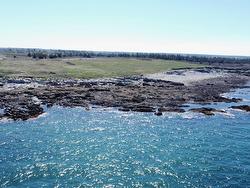 Lot 1 304 Highway Overton, NS B5A 5G6