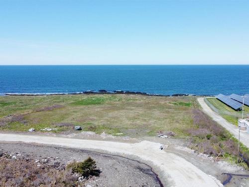 Lot 1 304 Highway, Overton, NS 