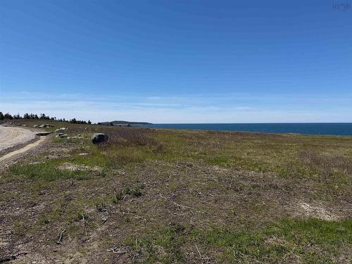 Lot 1 304 Highway, Overton, NS 