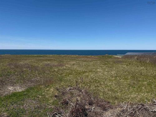 Lot 1 304 Highway, Overton, NS 