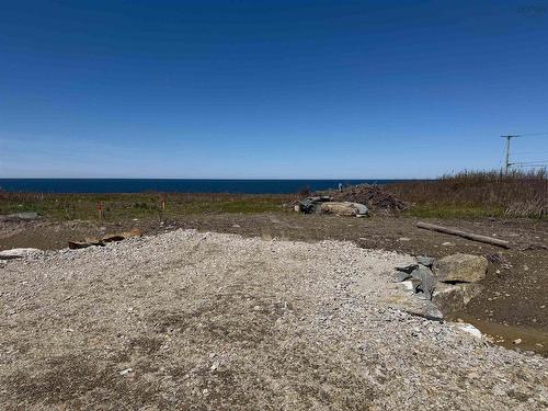 Lot 1 304 Highway, Overton, NS 