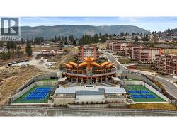 3211 Skyview Lane Unit# 211 Westbank, BC V4T 3J3