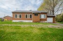Front of Structure - 115 Route 219 S., Hemmingford - Canton, QC  - Outdoor 