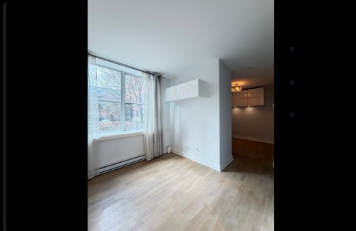 Living Room - 115-795 1Re Avenue, Montréal (Lachine), QC - Indoor