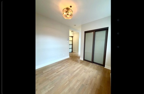 Master Bedroom - 115-795 1Re Avenue, Montréal (Lachine), QC - Indoor