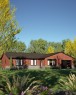 Façade - 476 Av. Townshend, Saint-Lambert, QC  - Outdoor 