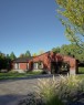 Façade - 476 Av. Townshend, Saint-Lambert, QC  - Outdoor 