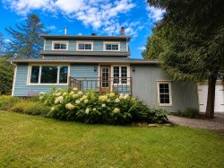 6170 Rue Stafford Hatley - Canton, QC J0B 2C0