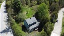 Autre - 6170 Rue Stafford, Hatley - Canton, QC 