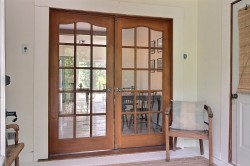 Hall d'entrée/Vestibule - 
