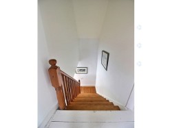 Escalier - 