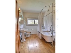 Salle de bains - 