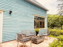 Balcon - 
