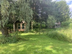 Remise - 