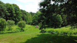 Terre/Terrain - 