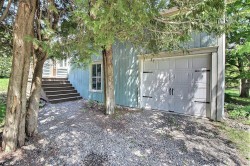Garage - 